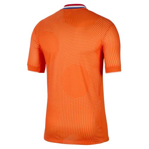Preview: Niederlande Trikot für die Frauen EM - 2025